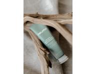 ahk definujci krm pre vlnit a kuerav vlasy Neuma Neu Curl Perfecting Creme - 150 ml