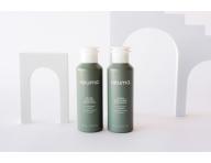 istiaci ampn pre vetky typy vlasov Neuma Re Neu Shampoo - 250 ml