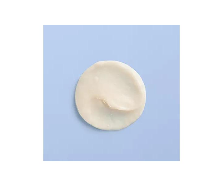 Kondicion�r pre silne redn�ce chemicky o�etren� vlasy Nioxin System 6 Conditioner - 300 ml