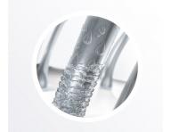 Kondicion�r pre silne redn�ce chemicky o�etren� vlasy Nioxin System 6 Conditioner - 300 ml