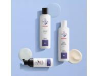 Sada pre silne rednce chemicky oetren vlasy Nioxin System 6 Trial Kit No.6