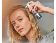 Posil�uj�ce s�rum proti vypad�vaniu vlasov Nioxin Anti-Hairloss Serum - 70 ml