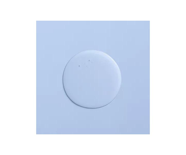 �amp�n pre silne redn�ce pr�rodn� vlasy Nioxin System 2 Cleanser Shampoo - 300 ml