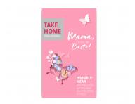 Darekov sada pre objem vlasov Paul Mitchell Invisiblewear