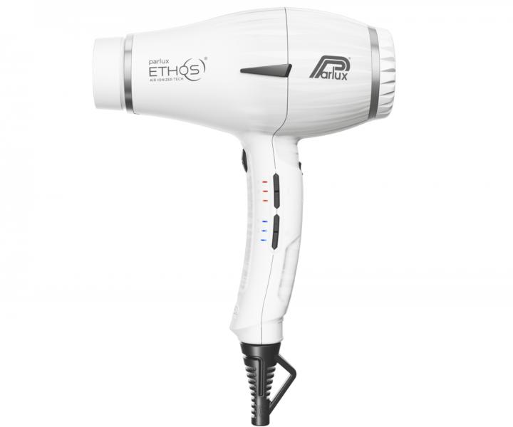 Profesionlny fn na vlasy s difuzrom Parlux Ethos - 2300 W