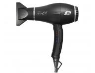 Profesionlny fn na vlasy s difuzrom Parlux Ethos - 2300 W, ierny