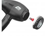 Profesionlny fn na vlasy Parlux Ethos - 2300 W, ed