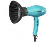 Profesionlny fn na vlasy s difuzrom Parlux Ethos - 2300 W