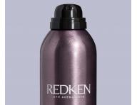 Vlasov styling Redken