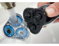 Rotan holiaci strojek so zastrihvaom Philips S5100/06