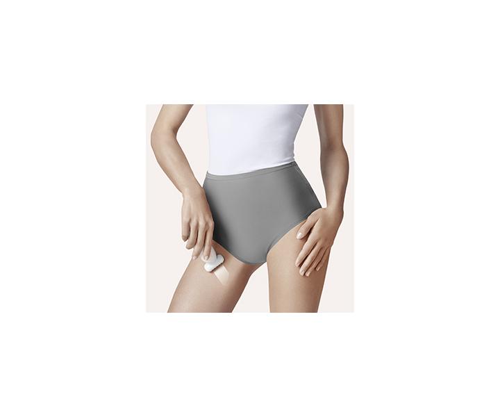 D�msky epil�tor Braun Silk-�pil 9 Flex 9105 + d�msky stroj�ek Braun Face Mini zadarmo