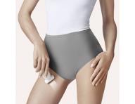 D�msky epil�tor Braun Silk-�pil 9 Flex 9105 + d�msky stroj�ek Braun Face Mini zadarmo