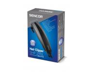 Striha vlasov Sencor SHP 211SL