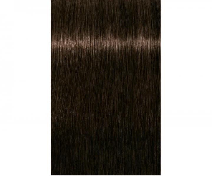 Farba na vlasy Schwarzkopf Professional Igora Royal 60 ml - 4-46 stredne hned bov okoldov