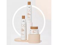 Kondicionr pre krehk a zrel vlasy Schwarzkopf Professional BC Bonacure Time Restore - 200 ml