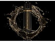 Bezoplachov kondicionr v spreji pre hladk a leskl vlasy Sebastian Professional Dark Oil - 200 ml