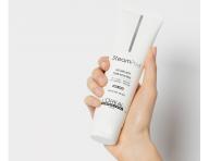 Termoochrann a vyhladzujci mlieko pre jemn vlasy Loral Professionnel SteamPod - 150 ml