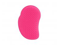 Kefa na roz�es�vanie vlasov Tangle Teezer Original Mini Bubblegum Pink - ru�ov�