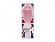 Stylingov kefa na vlasy Tangle Teezer The Ultimate Styler