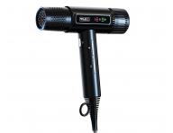 Profesionlny fn na vlasy Wahl Vanquish