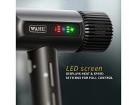 Profesionlny fn na vlasy Wahl Vanquish