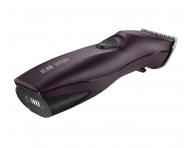 Profesion�lny stroj�ek na srs� Wahl Professional KM Supera Cordless Animal Clipper 1263-0471