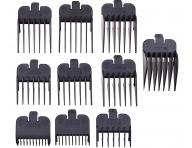 Profesionlny strojek na vlasy Kiepe Snoods Hair Clipper + kontrovac strojek Kiepe Snoods Mini Hair Trimmer - zadarmo