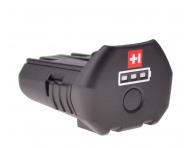 N�hradn� bat�ria pre stroj�ek na srs� Heiniger Opal