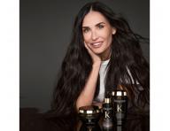 Bezoplachov� s�rum pre obnovu vlasovej poko�ky K�rastase Chronologiste Longevity Potion - 30 ml