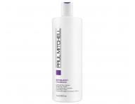 Sada pre objem vlasov Paul Mitchell Extra-Body Save Big Duo