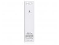 Bezoplachov� maska ​​a kondicion�r pre po�koden� a oslaben� vlasy RevitaLash Leave-in Hair Mask&Conditioner - 90 ml