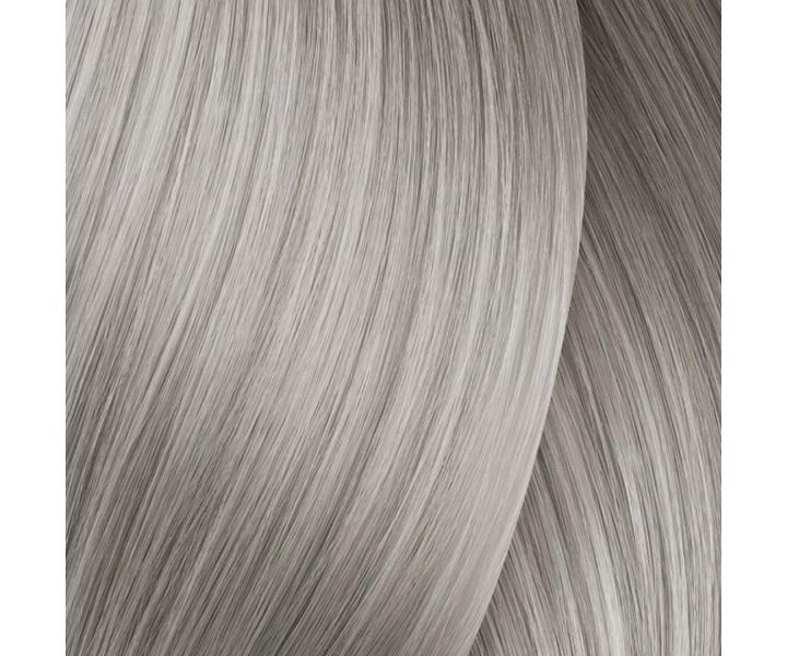 Preliv na vlasy Lor�al Professionnel Dia Light 60 ml - 9.01 ve�mi svetl� blond pr�rodn� popolav� milkshake