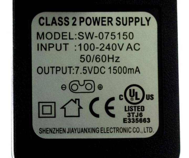 N�hradn� adapt�r pre set k mie�anie farieb Sibel Color Economiser