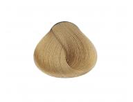 Farba na vlasy Yellow Professional Color 100 ml - odtie� 9 Cool - studen� pr�rodn� ve�mi svetl� blond