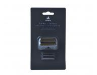 Nhradn planetov hlavice s nomi Andis ProFoil