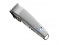 Profesionlny strojek na vlasy Andis reVite Clipper - ed