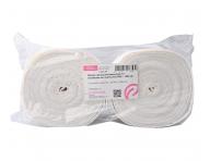 Vata buniit delen Eko-Higiena - tampny, 12 vrstiev, 1000 ks