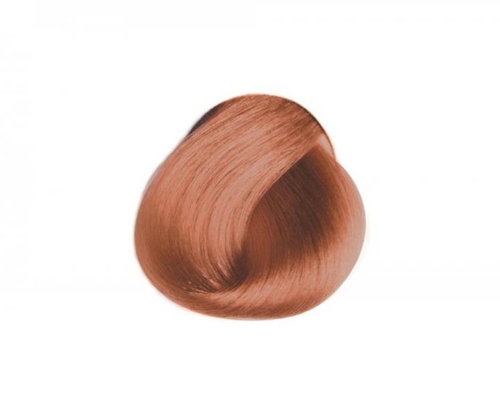 Tnovacia farba na melrovan a odfarben vlasy Selective Professional Reverso Hair Color Toner 100 ml, Tabacco - tabakov