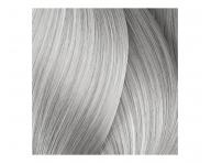 Farba na vlasy Loral Professionnel Majirel 60 ml - 10.1 vemi svetl platinov blond popolav