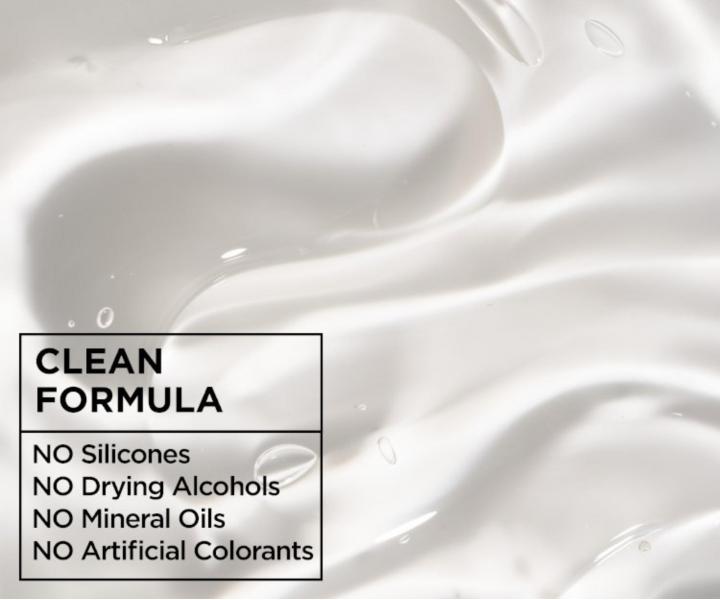 Hydrata�n� g�l pre vlnit� a ku�erav� vlasy Garnier Fructis Method For Curls N�3 Flexi Hold - 370 ml