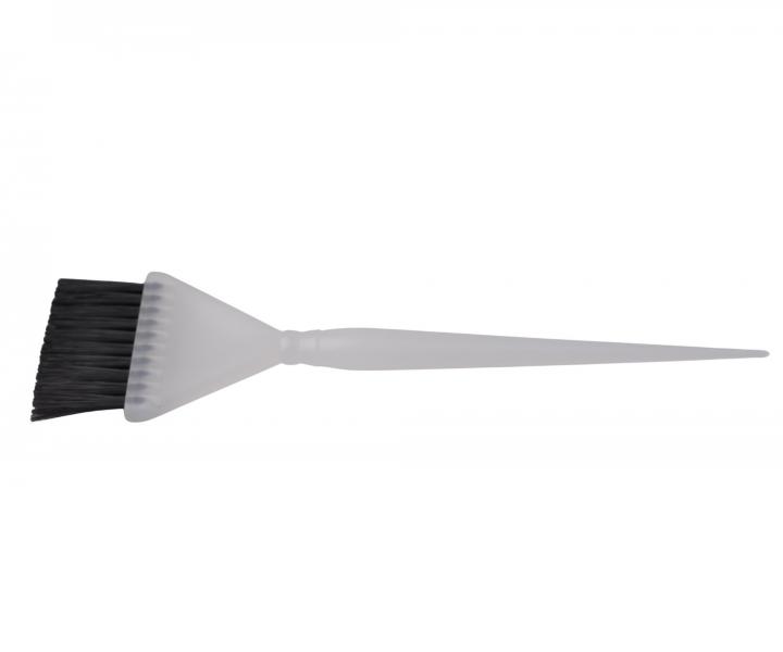 �tetec na farbenie Eurostil Professional - 5,8 cm