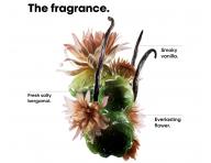 Rad pre pokoden vlasy Loral Professionnel Serie Expert Absolut Repair Molecular