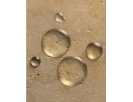 Darekov sada pre starostlivos o ruky Moroccanoil Soleil De Tanger Hand Care Set