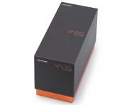 Profesionlny kontrovac strojek na vlasy Varis Hair Trimmer