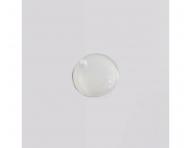 Rad na uhladenie vlasov Yellow Professional Liss Smoothing