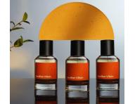 Toaletn voda pre muov Beviro Eau de Toilette