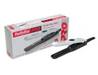 Mini �ehli�ka na vlasy BaByliss Pro Baby Sleek