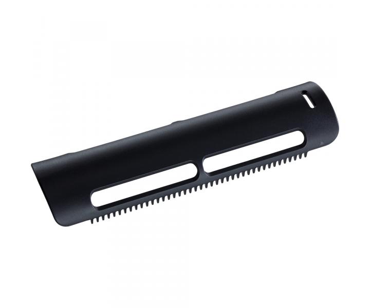 �ehli�ka na vlasy BaByliss ST460E  - 35 x 120 mm