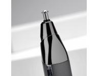 Zastrih�vac� kont�rovac� stroj�ek Babyliss MT991E - �ierny