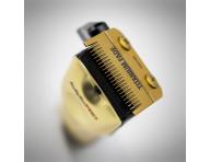 Profesionlny strojek na vlasy BaByliss Pro Lo-ProFX FX825GE - zlat